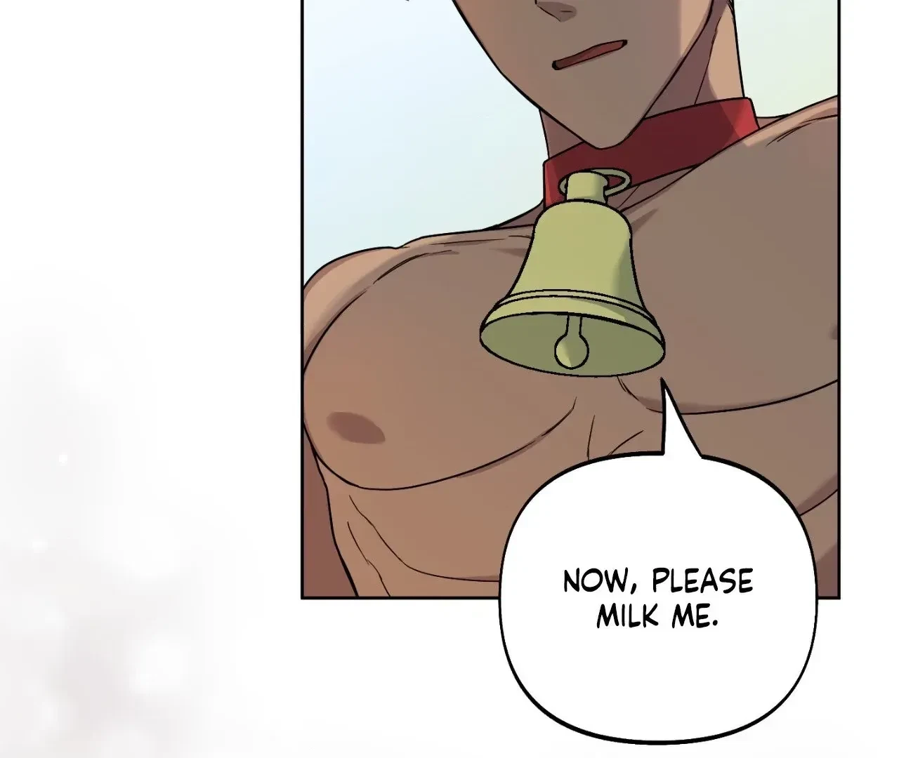 Chapter 3, page 119