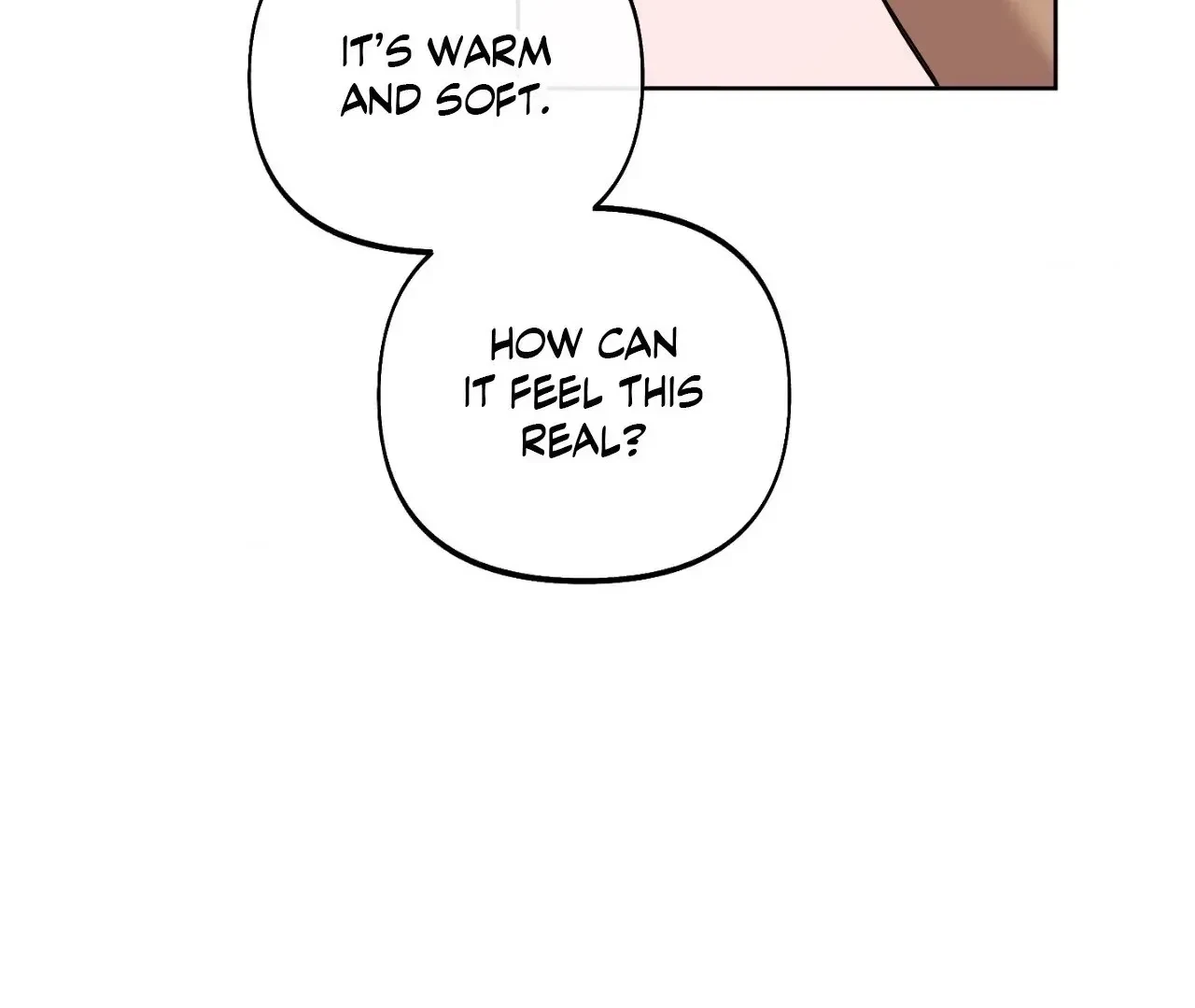 Chapter 3, page 12
