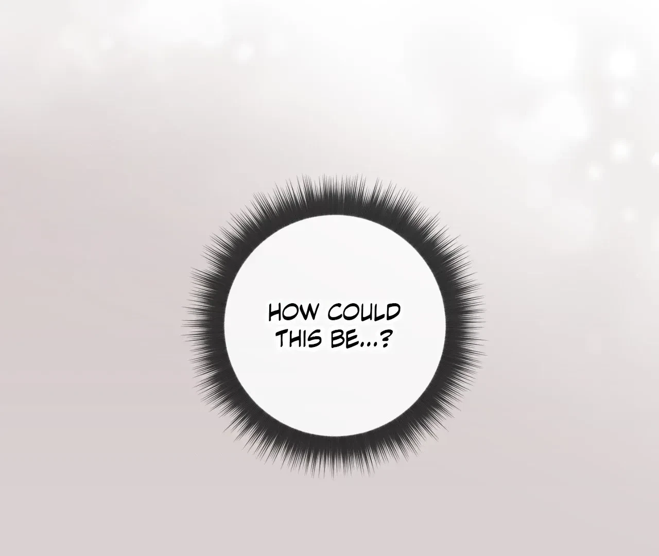 Chapter 3, page 120