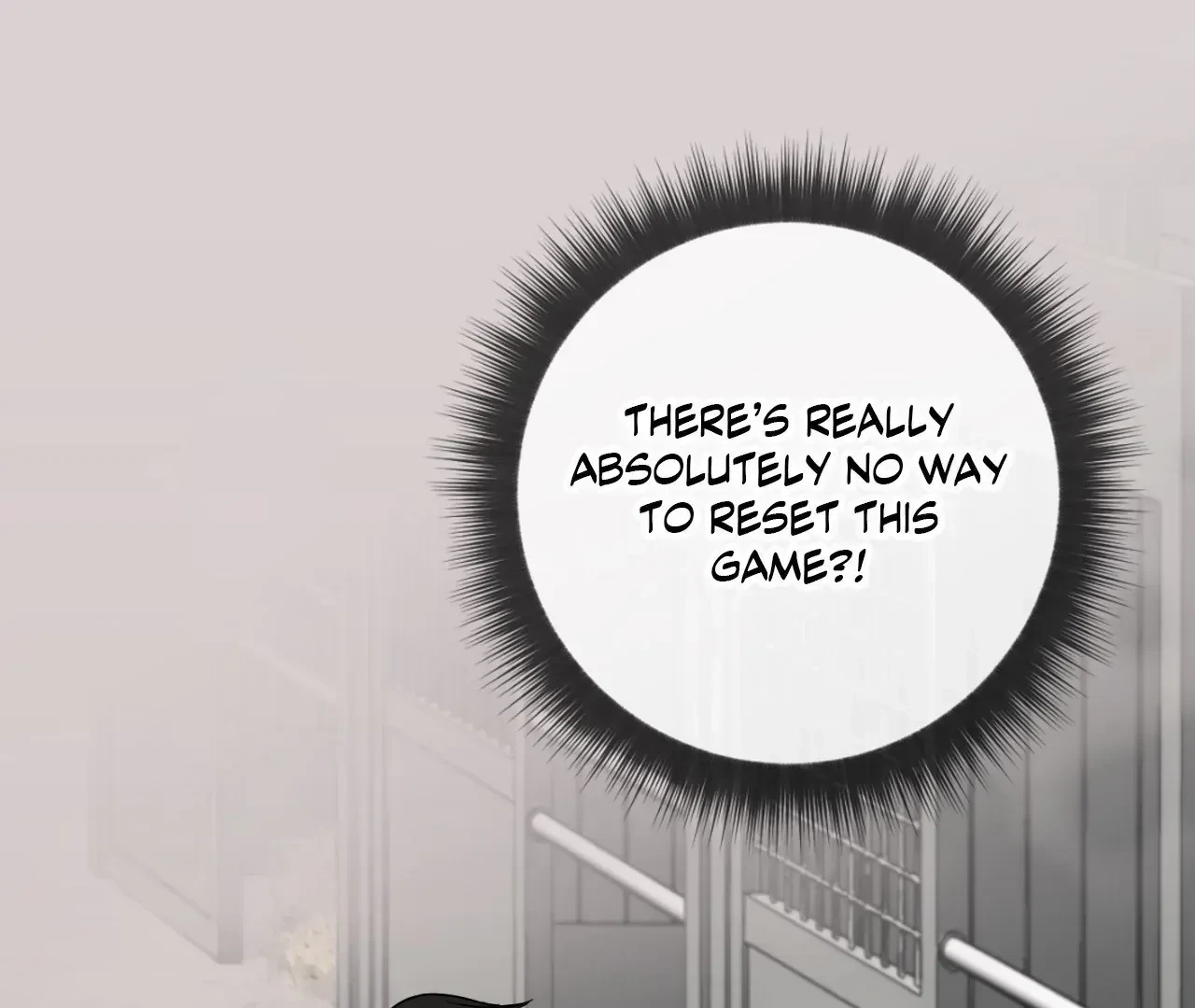 Chapter 3, page 121