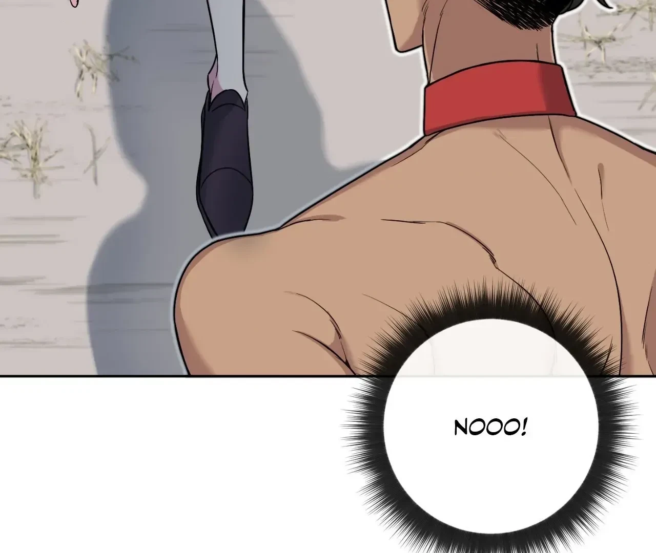 Chapter 3, page 123