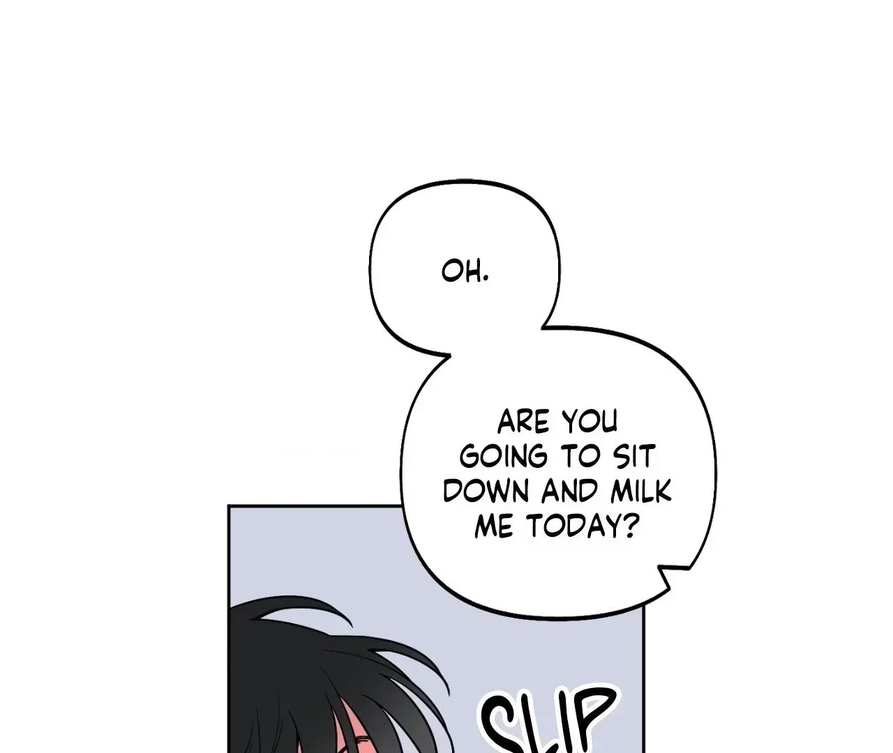 Chapter 3, page 125