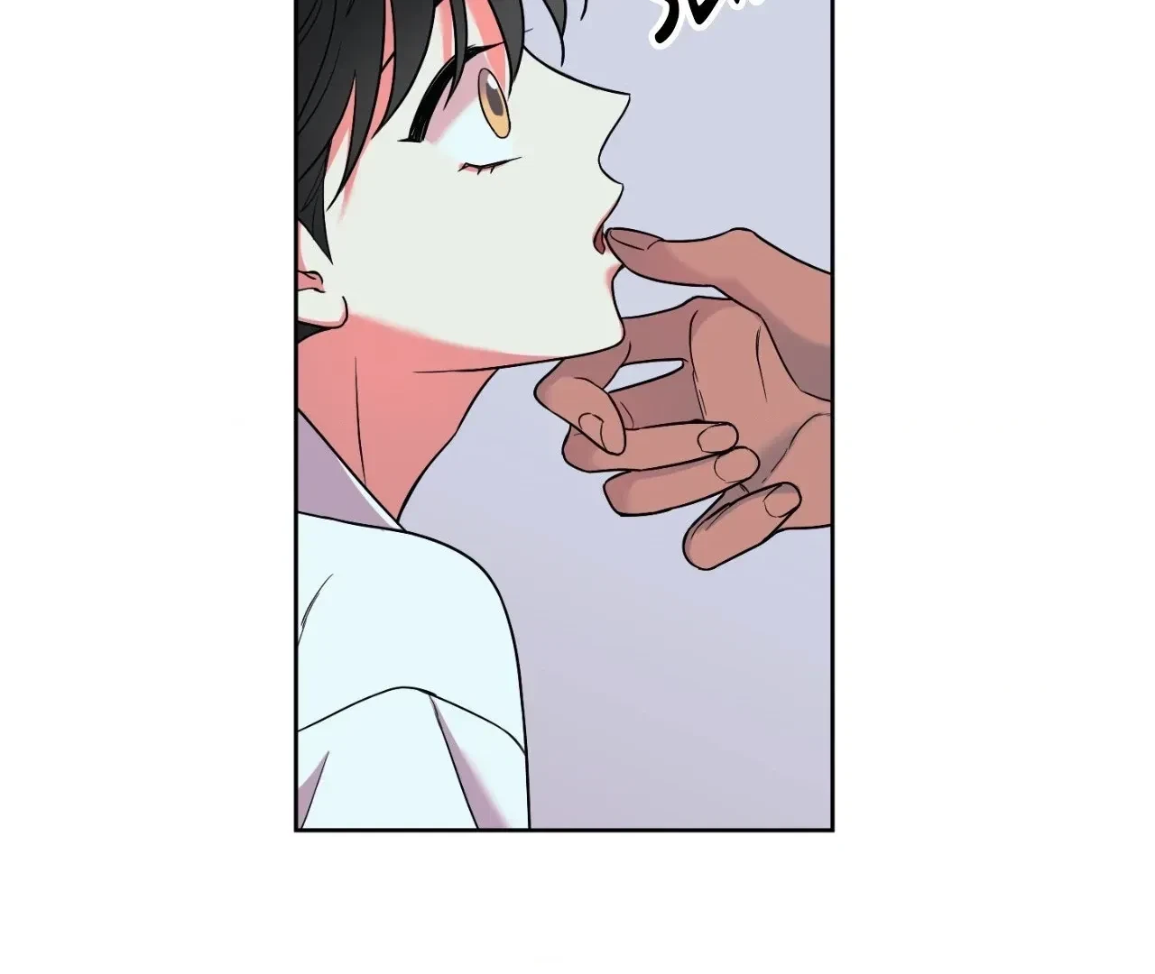 Chapter 3, page 126