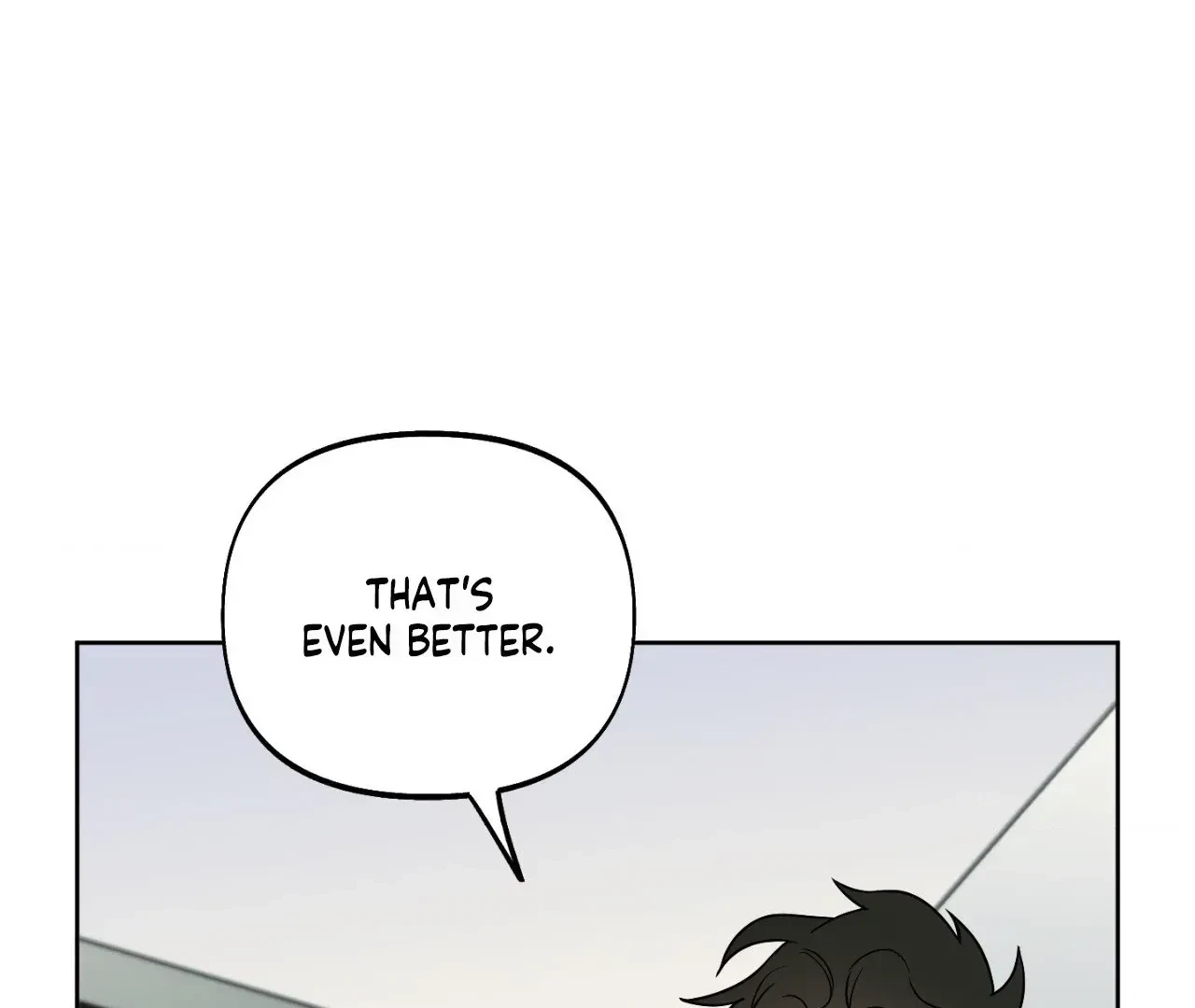 Chapter 3, page 127