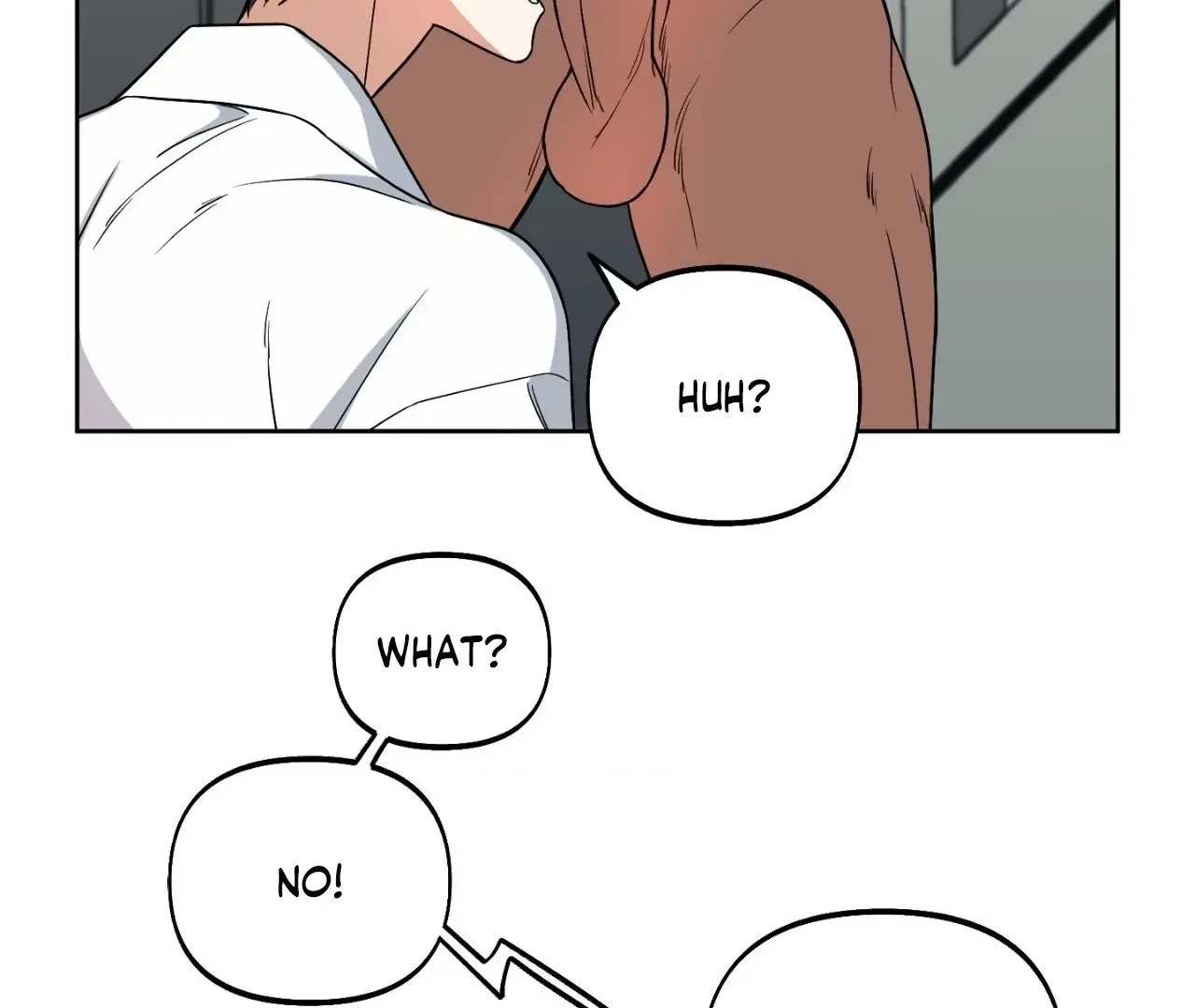 Chapter 3, page 129