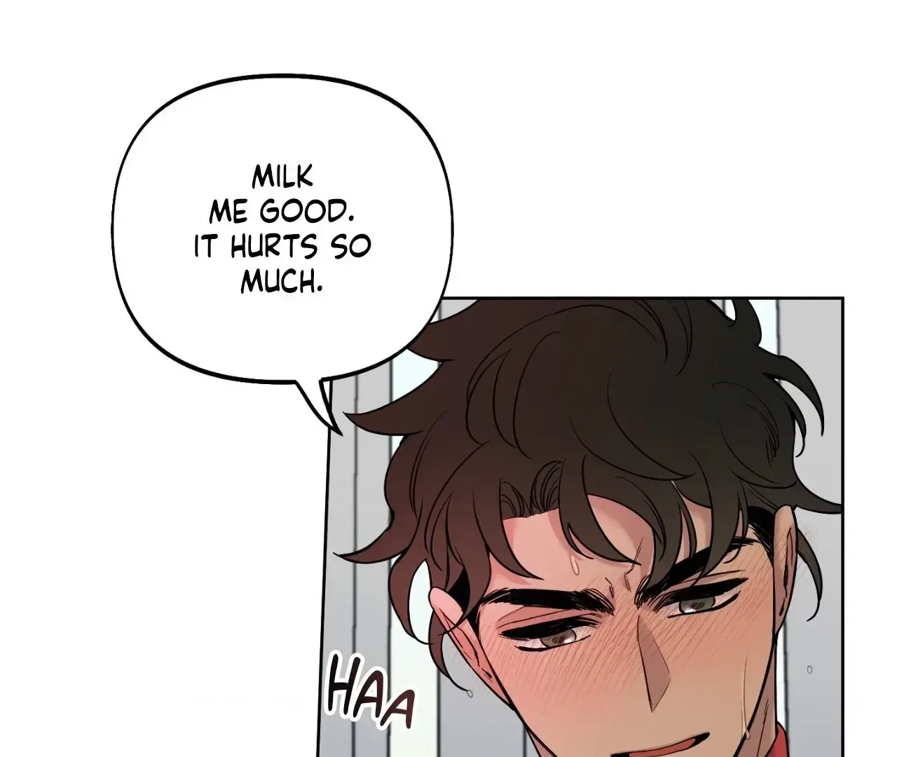 Chapter 3, page 13