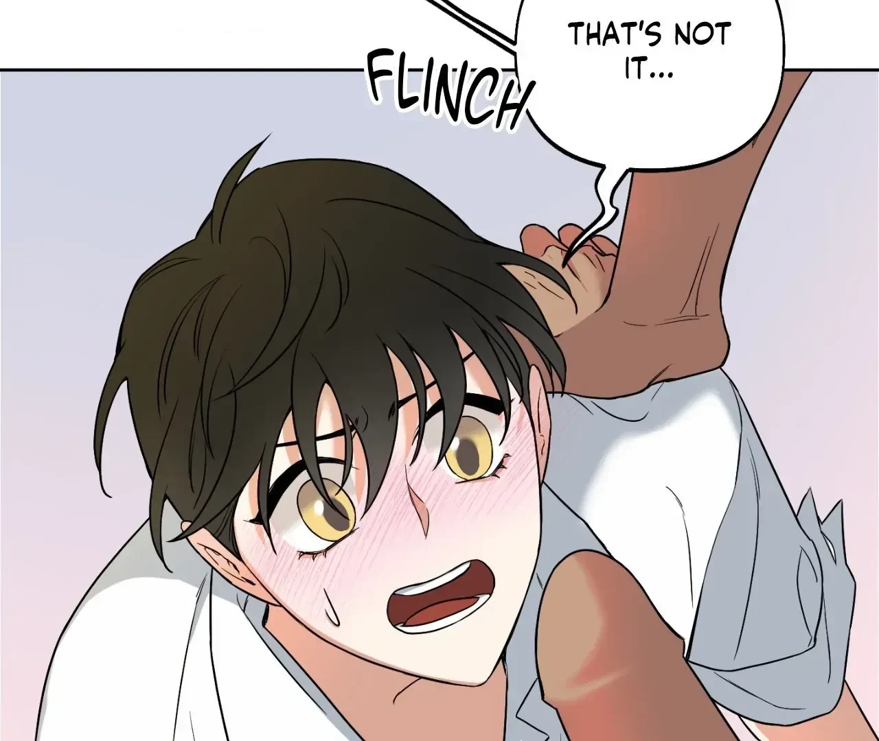 Chapter 3, page 130