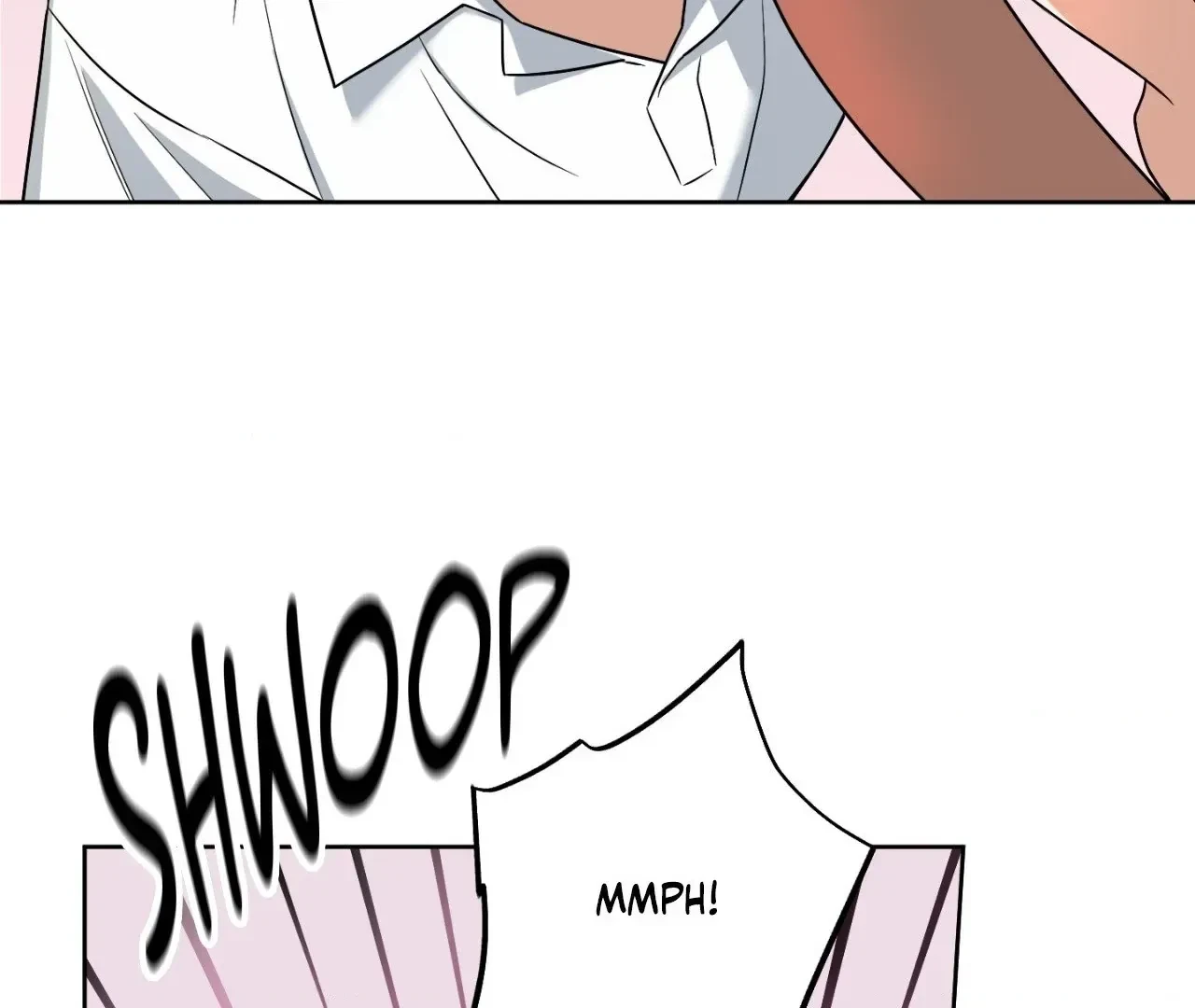 Chapter 3, page 131
