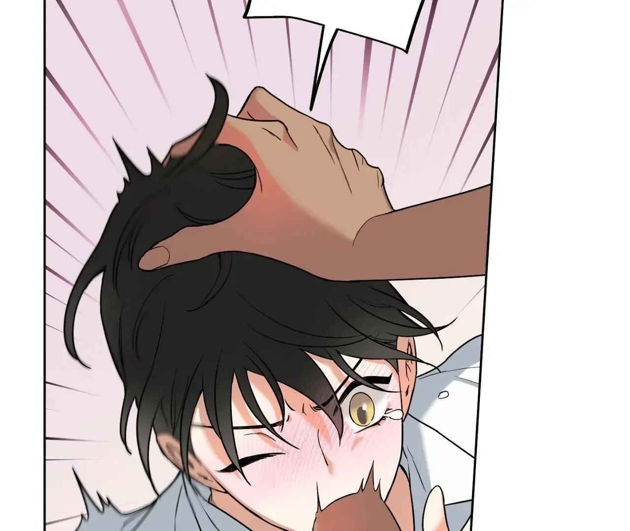 Chapter 3, page 132