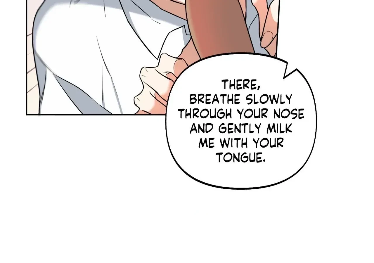 Chapter 3, page 133
