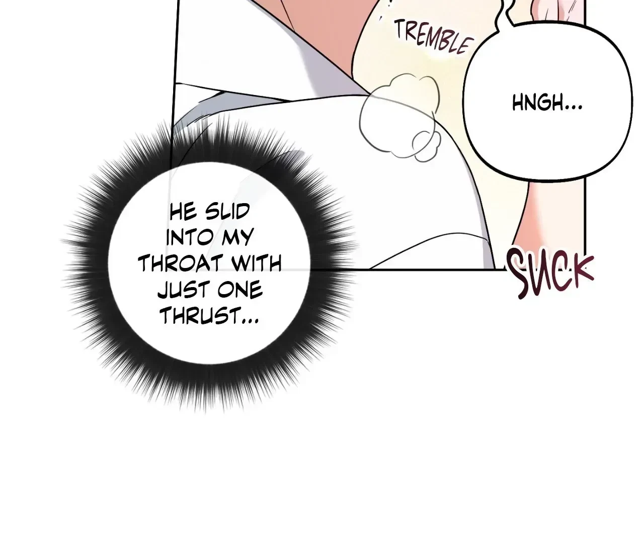 Chapter 3, page 135