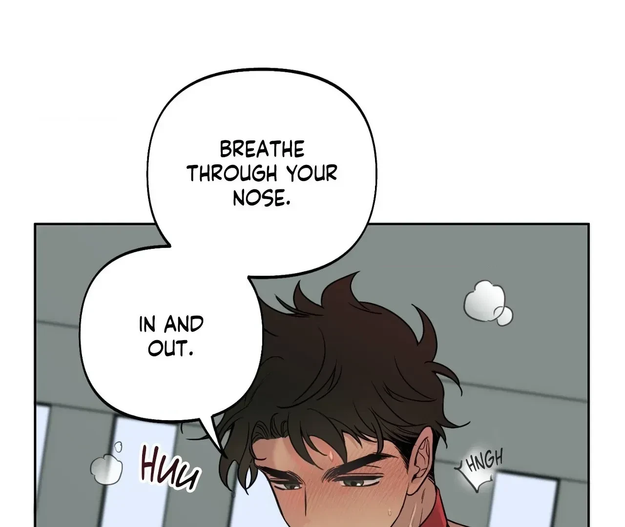 Chapter 3, page 136