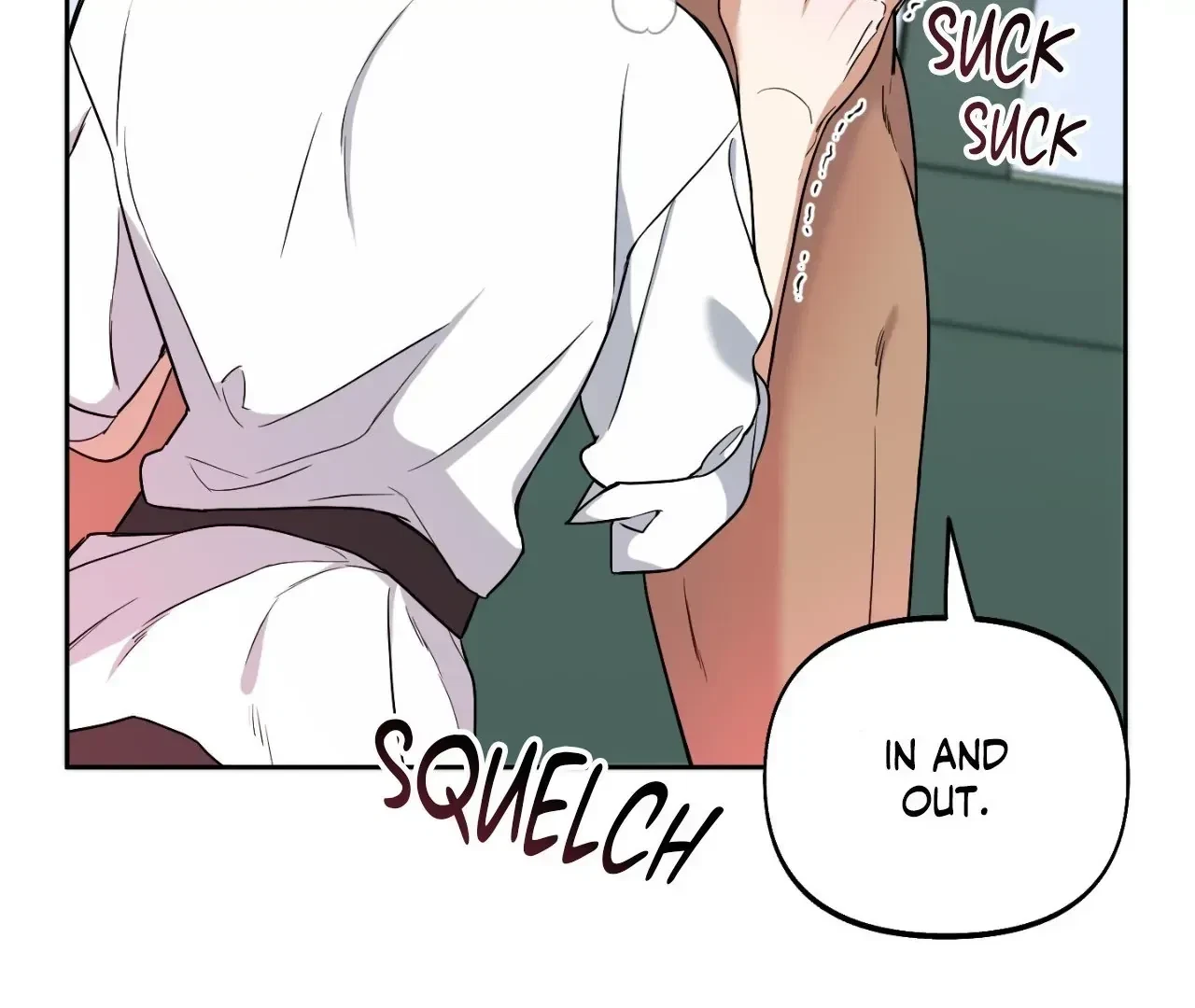 Chapter 3, page 138