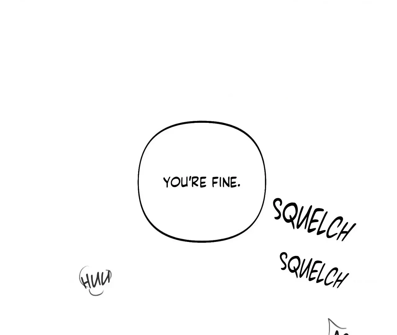 Chapter 3, page 139