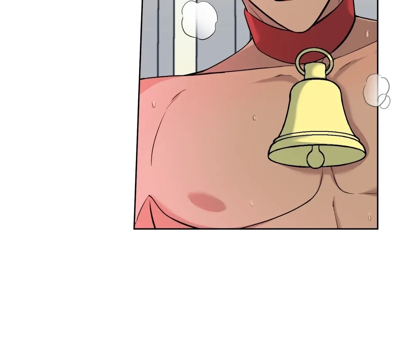 Chapter 3, page 14