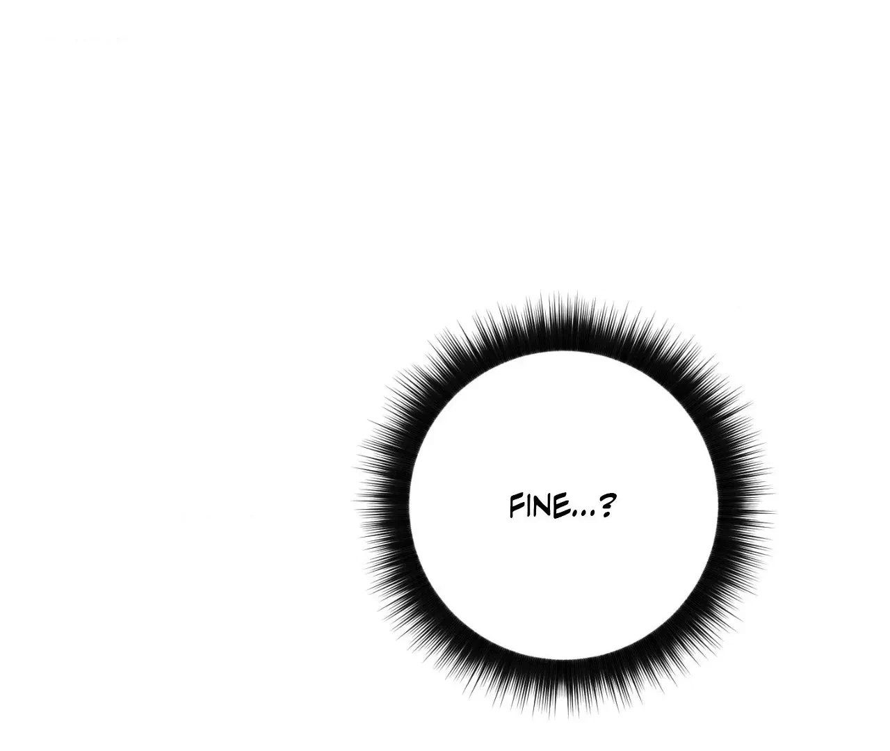 Chapter 3, page 141