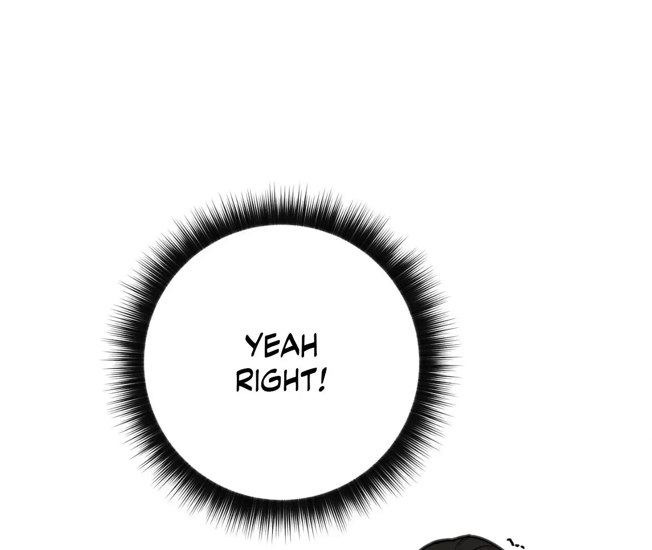 Chapter 3, page 142
