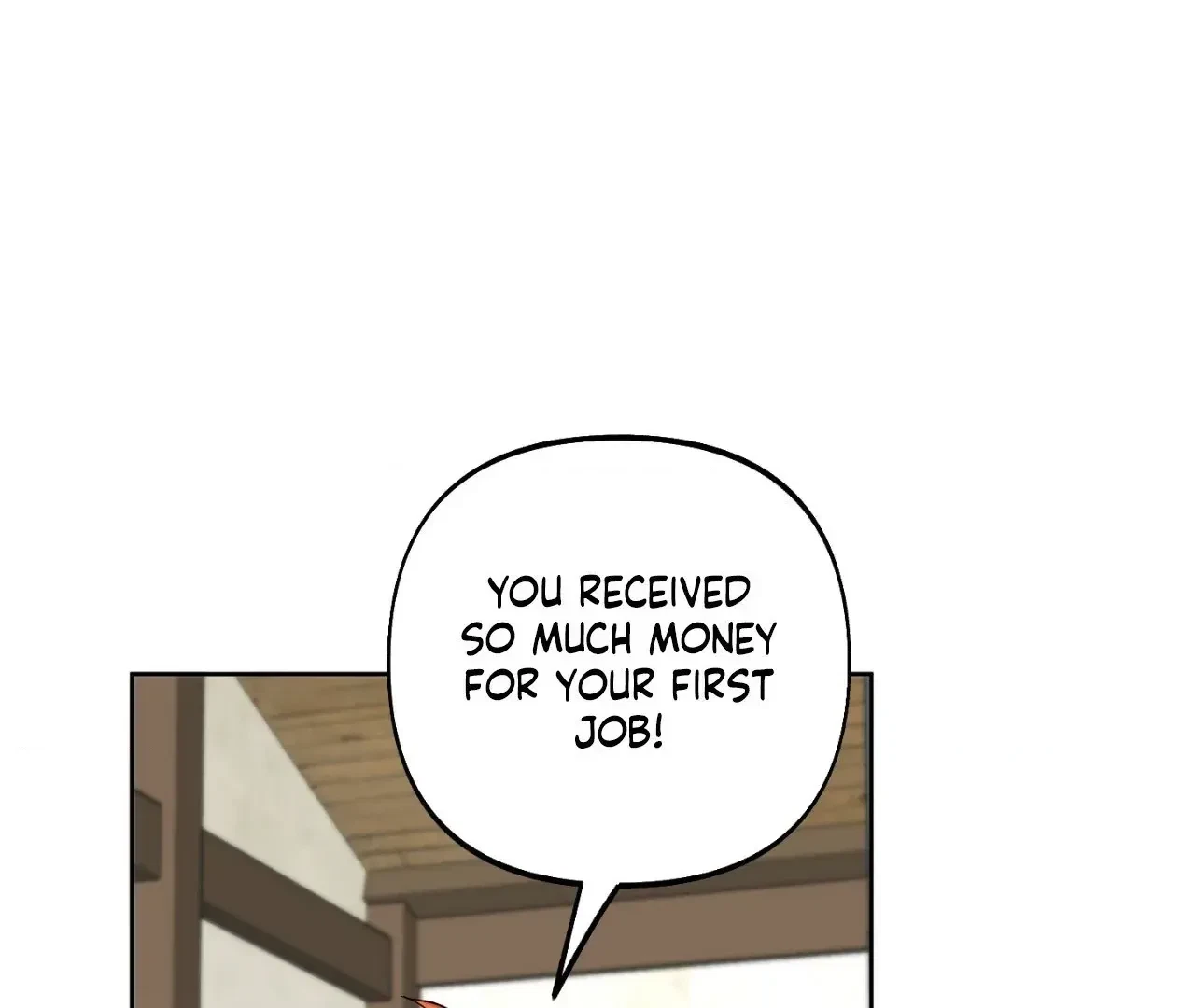 Chapter 3, page 149