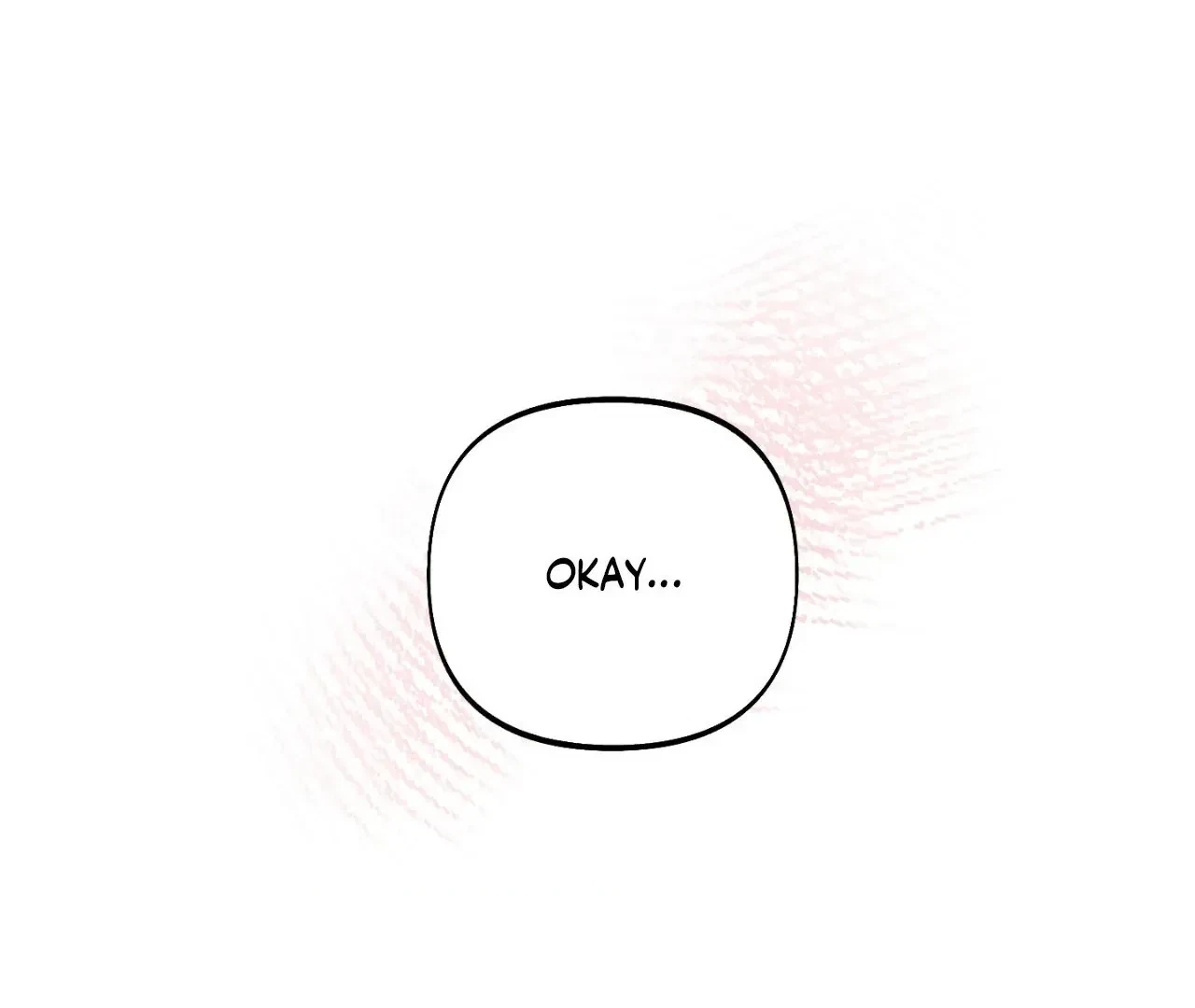 Chapter 3, page 15