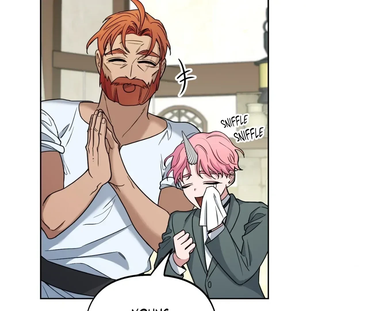Chapter 3, page 150