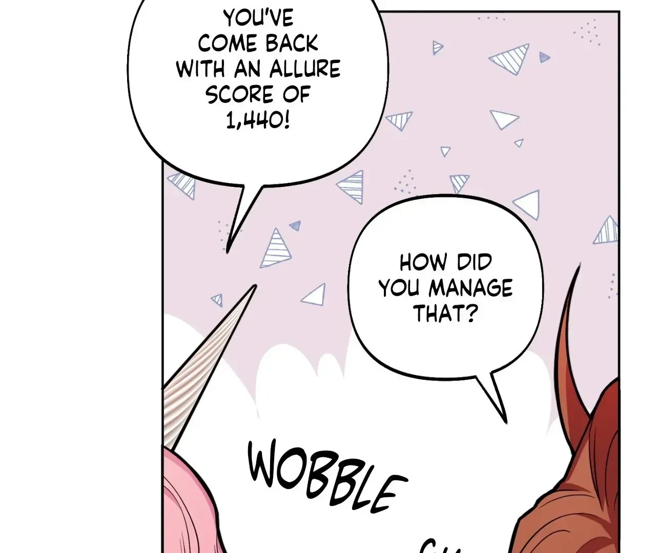 Chapter 3, page 152