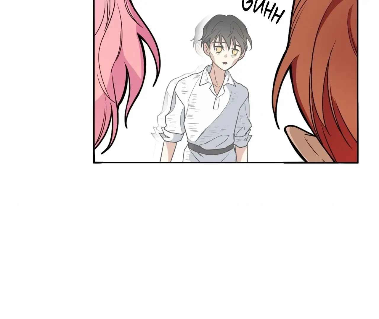 Chapter 3, page 153