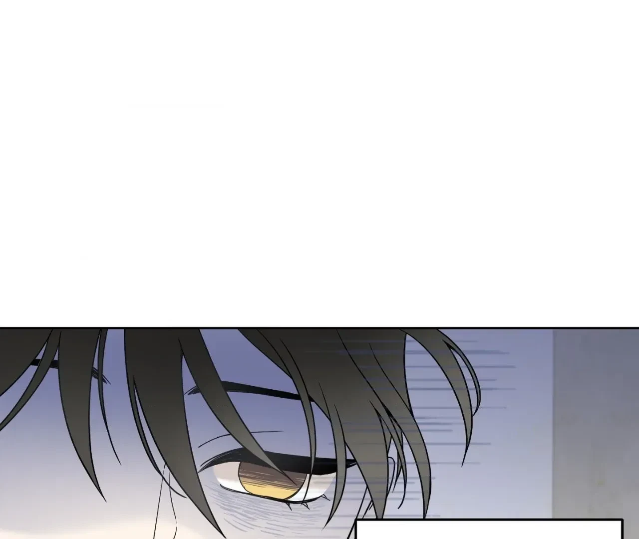 Chapter 3, page 154