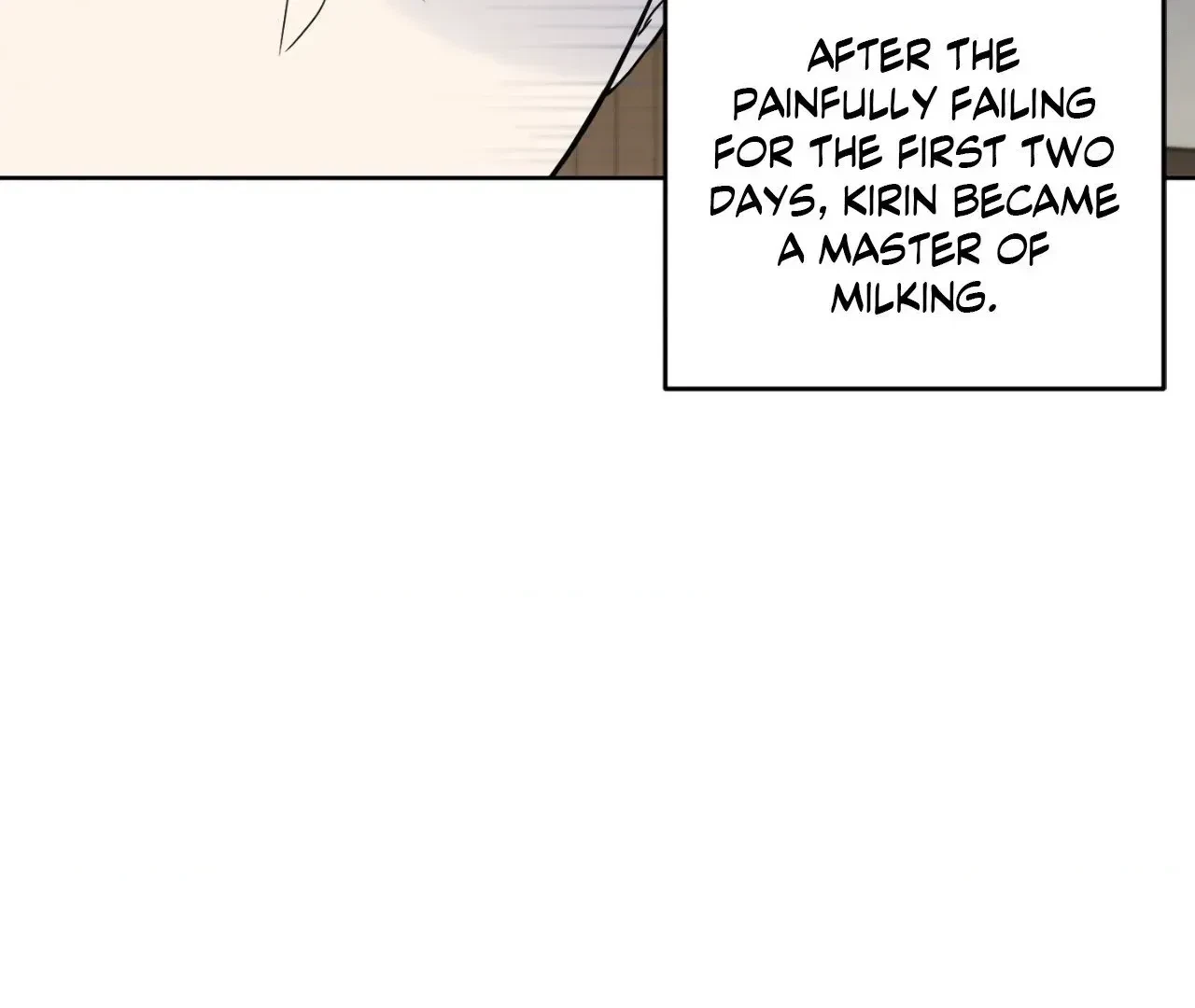Chapter 3, page 155