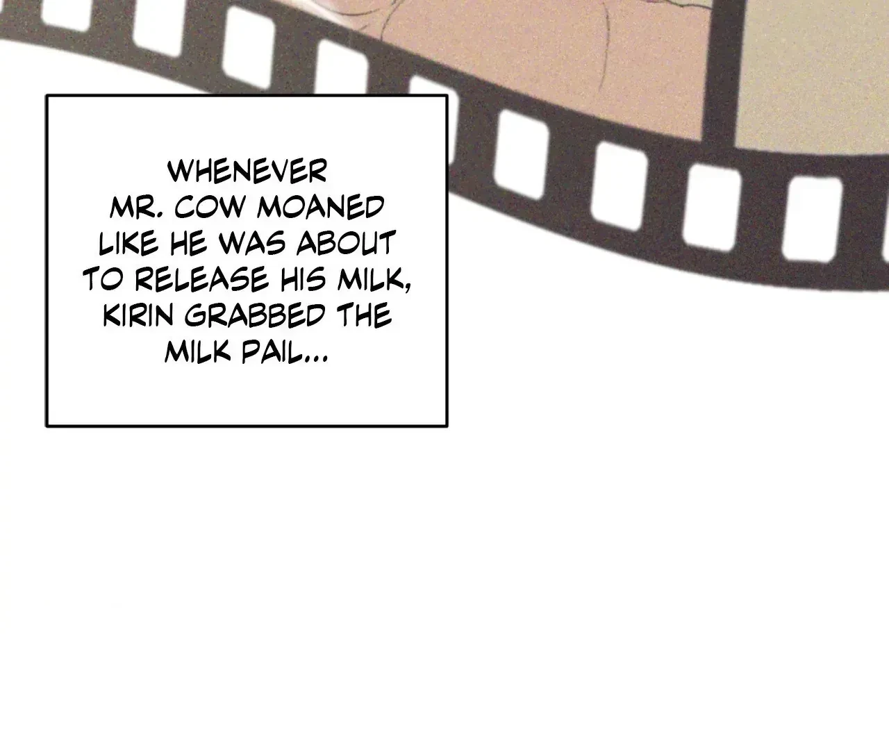 Chapter 3, page 157