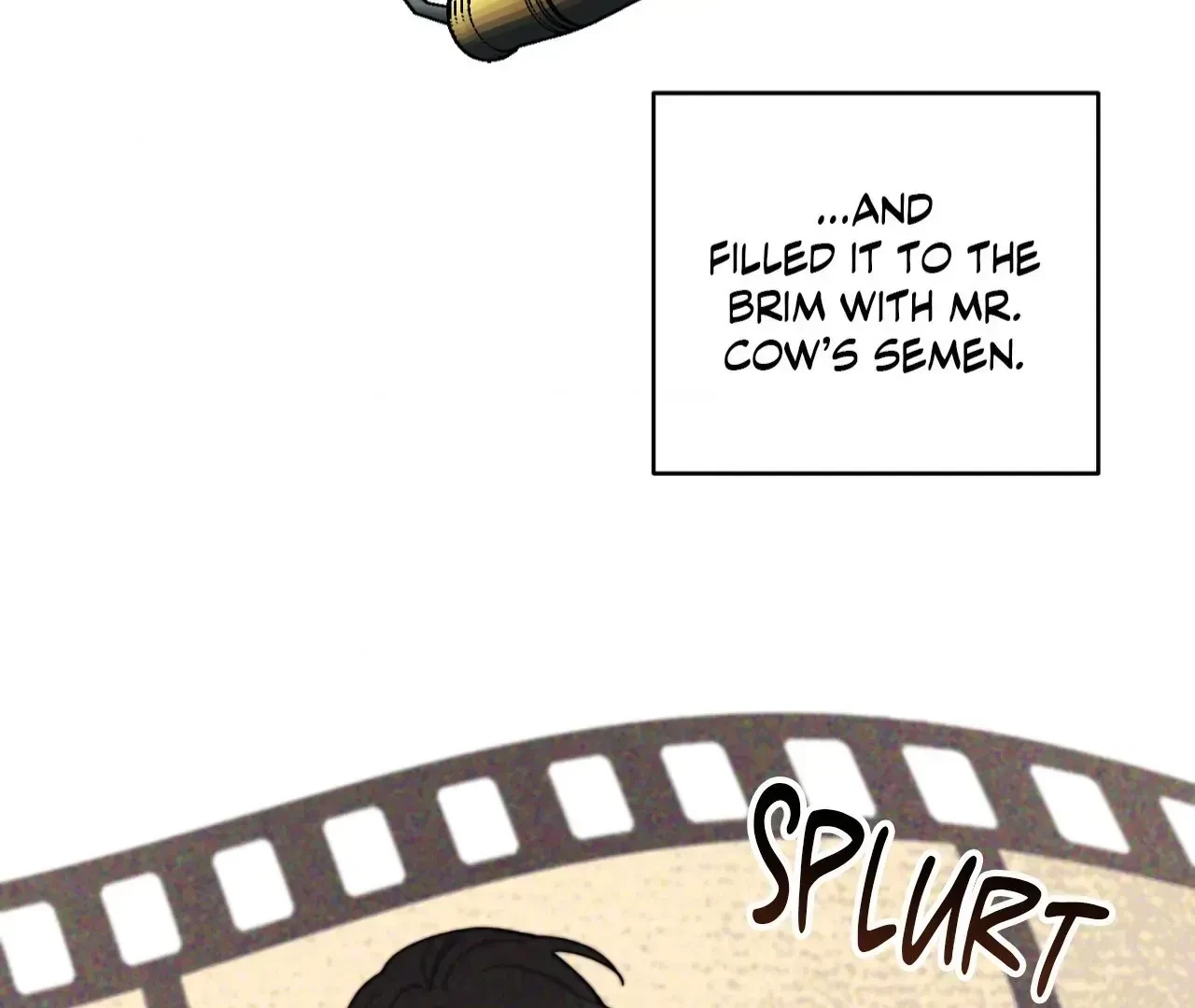 Chapter 3, page 159