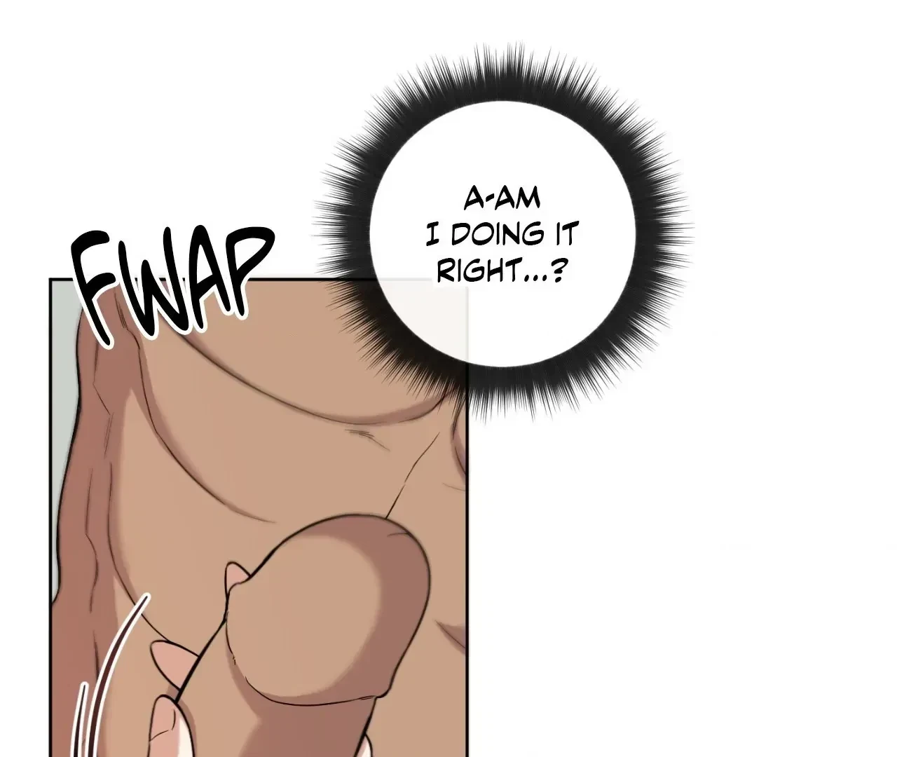 Chapter 3, page 16