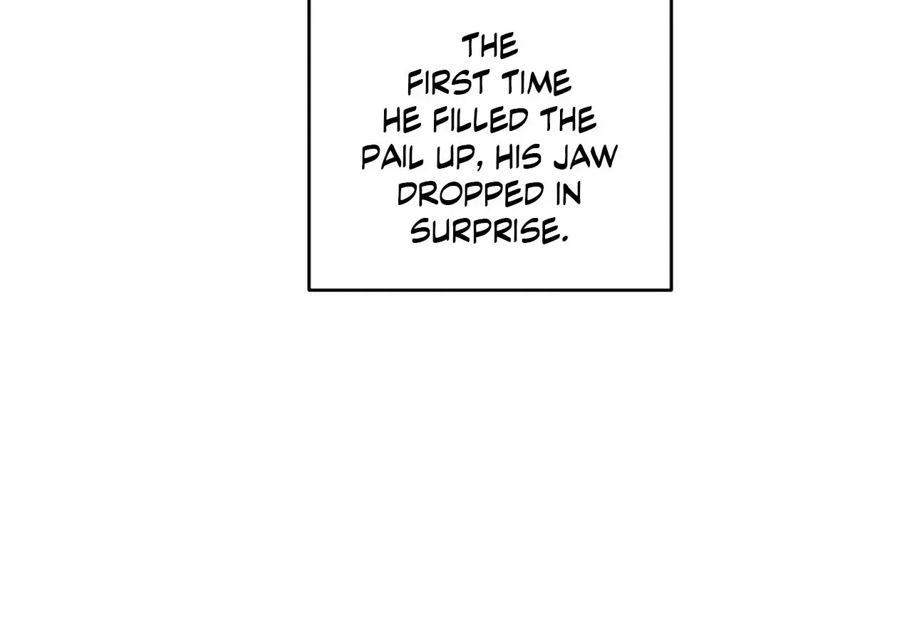 Chapter 3, page 161