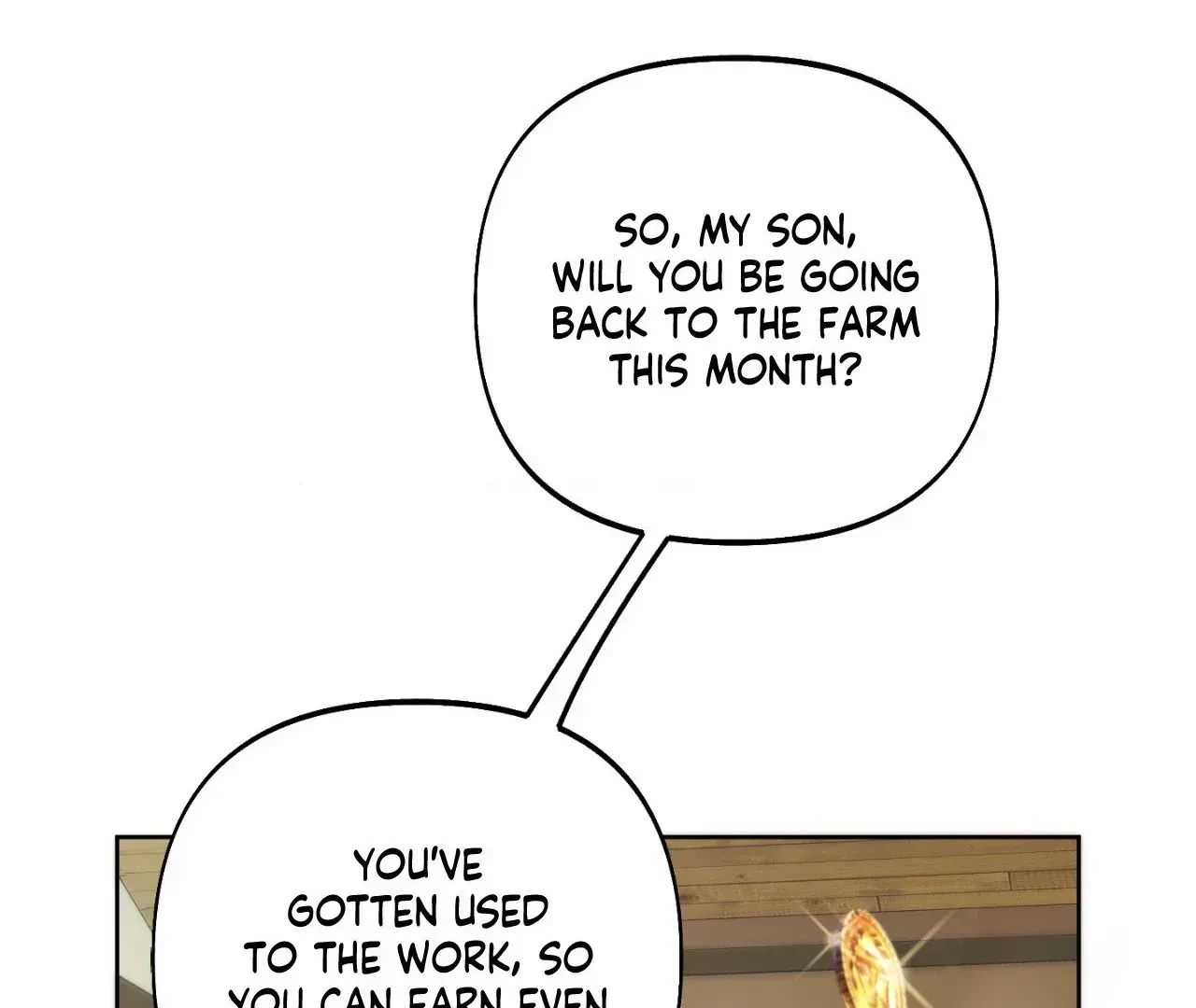 Chapter 3, page 162