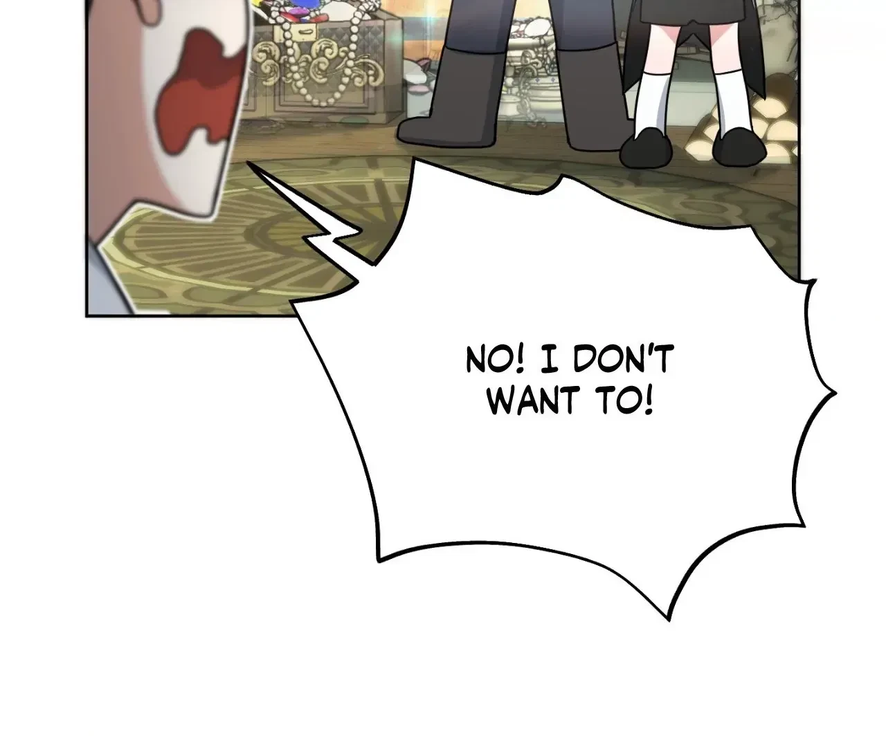Chapter 3, page 164