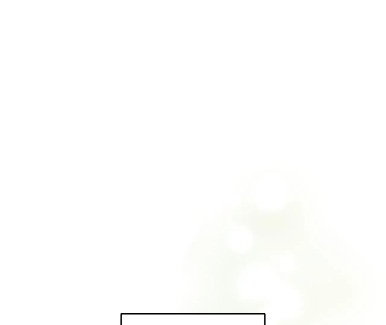 Chapter 3, page 165