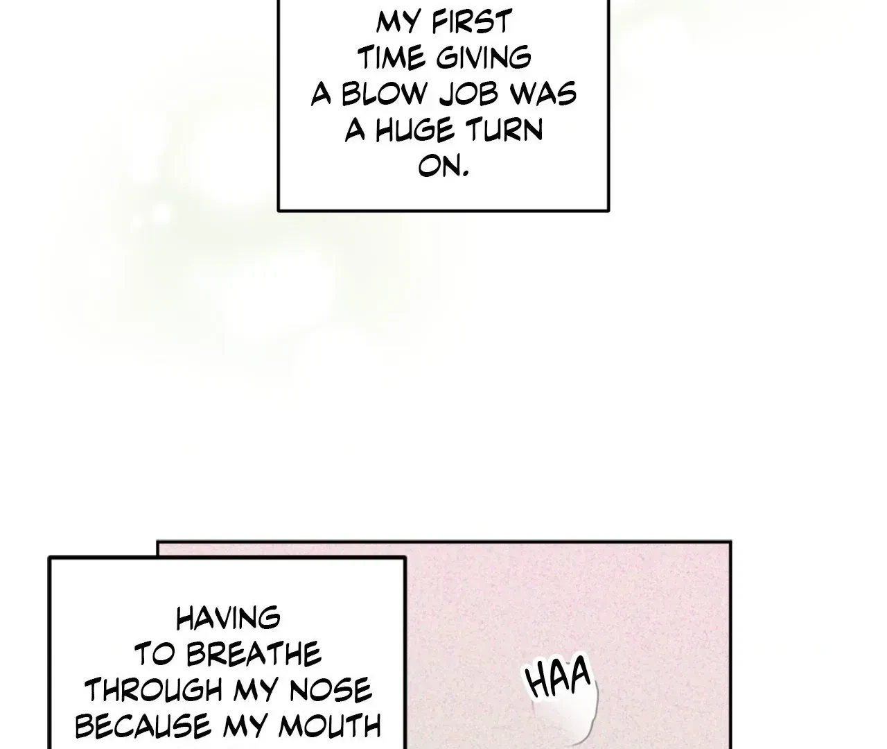 Chapter 3, page 166