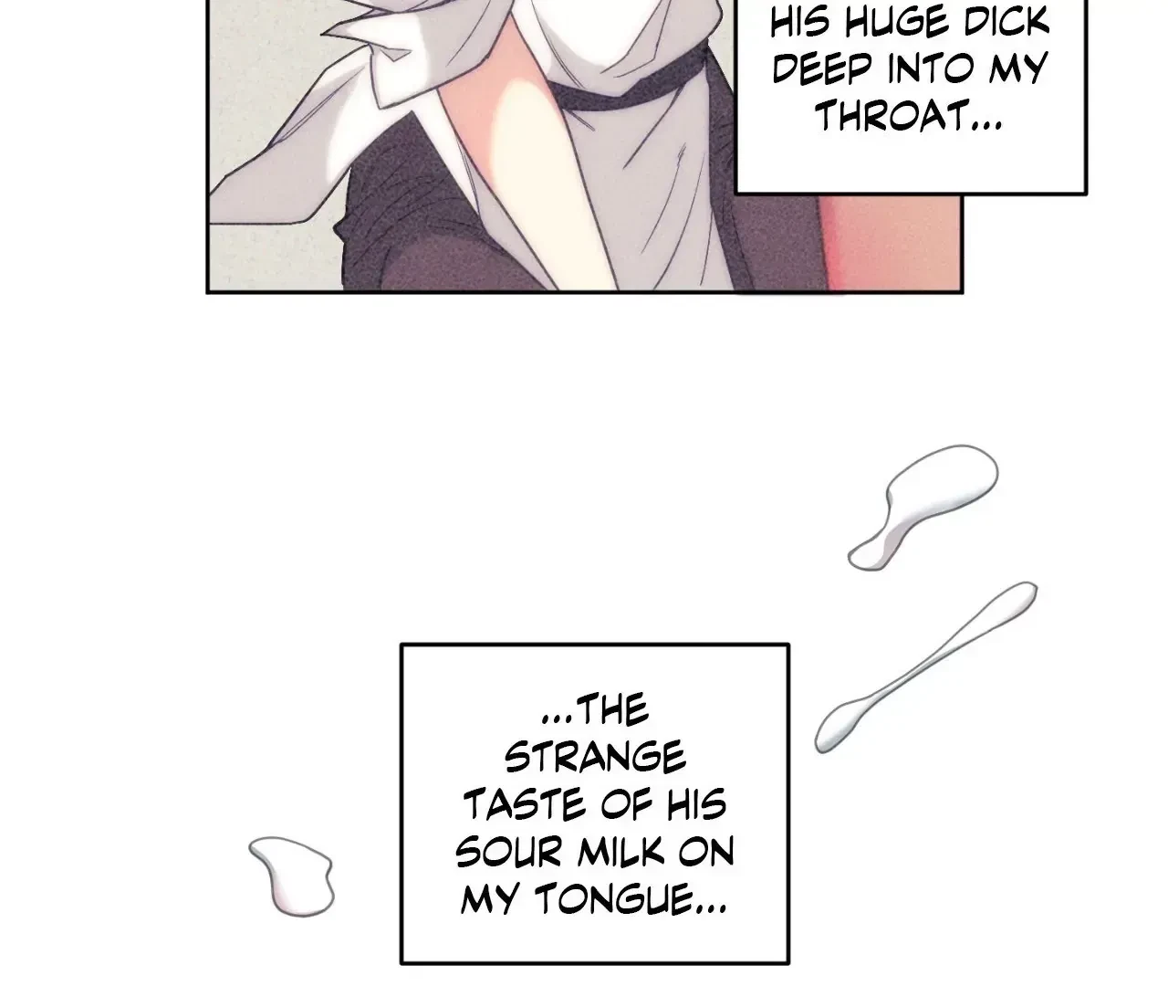 Chapter 3, page 168