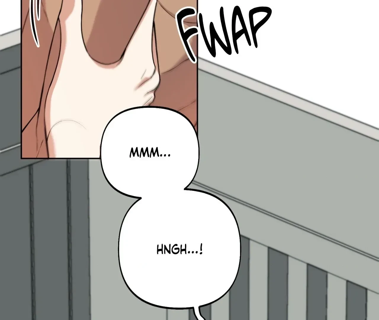 Chapter 3, page 17