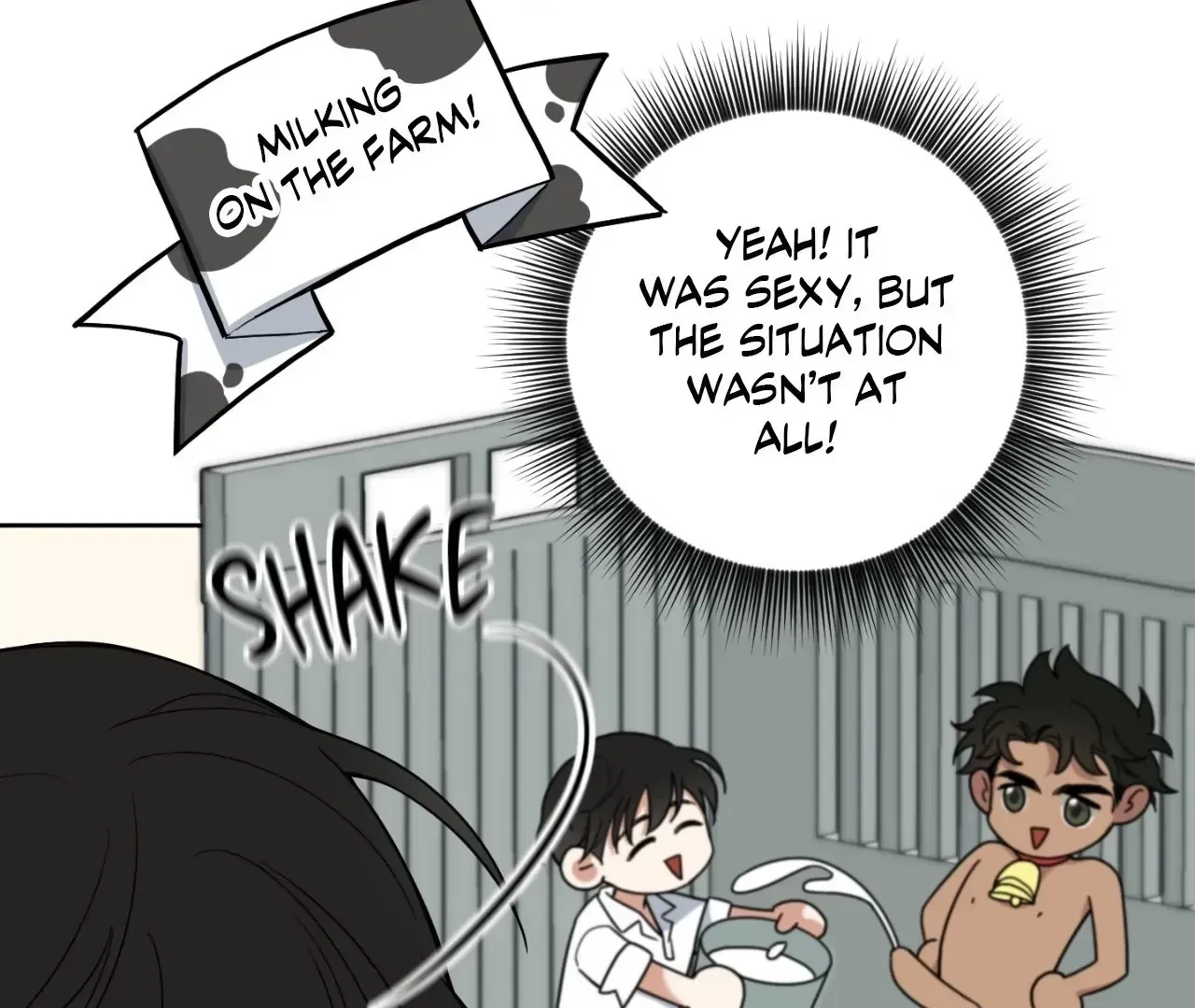 Chapter 3, page 170