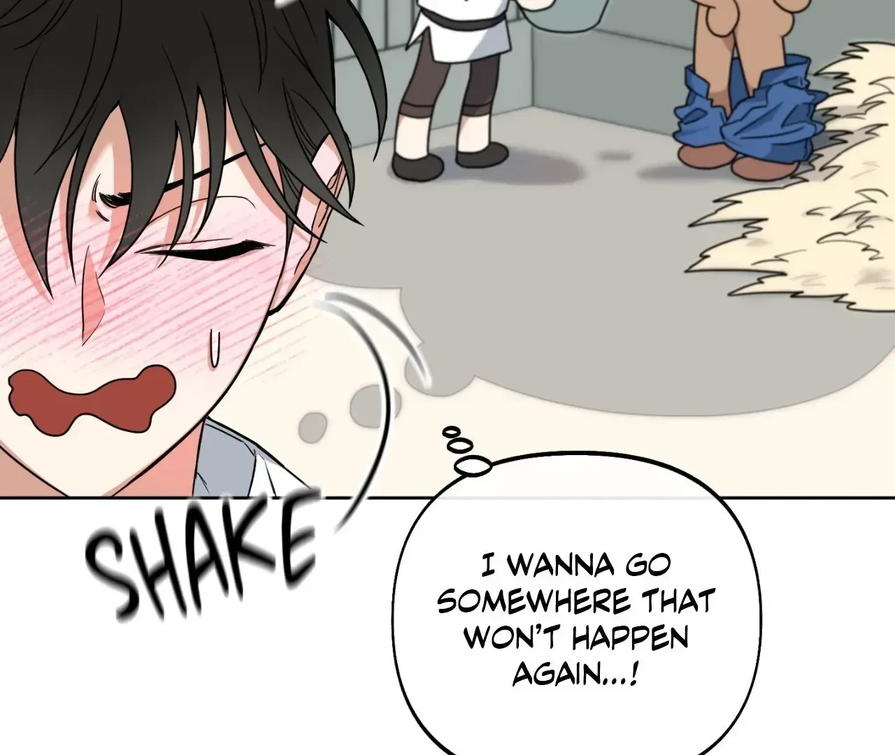 Chapter 3, page 171