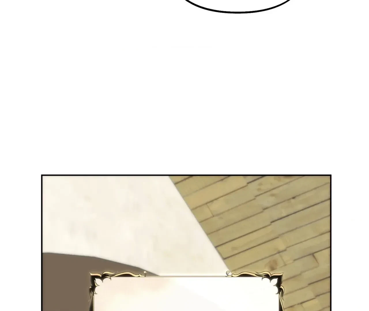 Chapter 3, page 172
