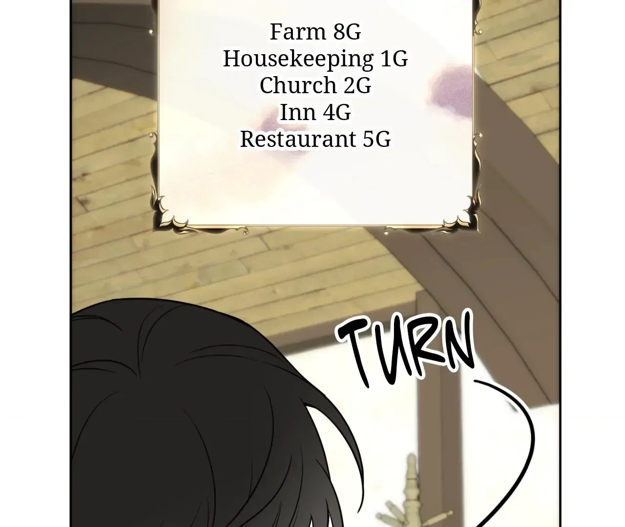 Chapter 3, page 173