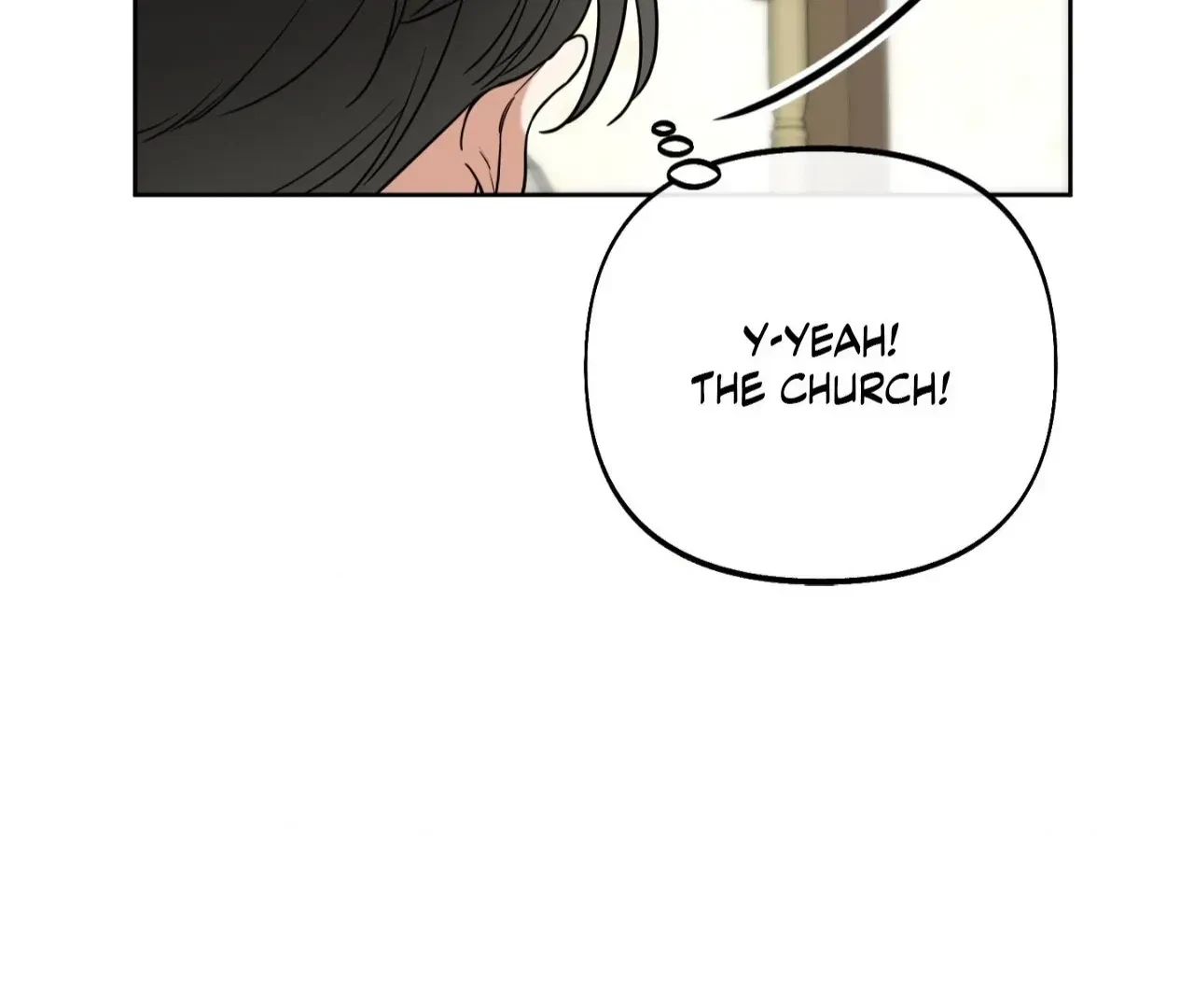 Chapter 3, page 174