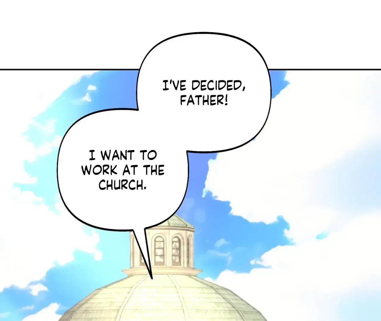 Chapter 3, page 175