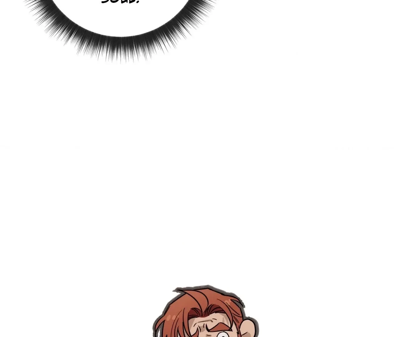 Chapter 3, page 178