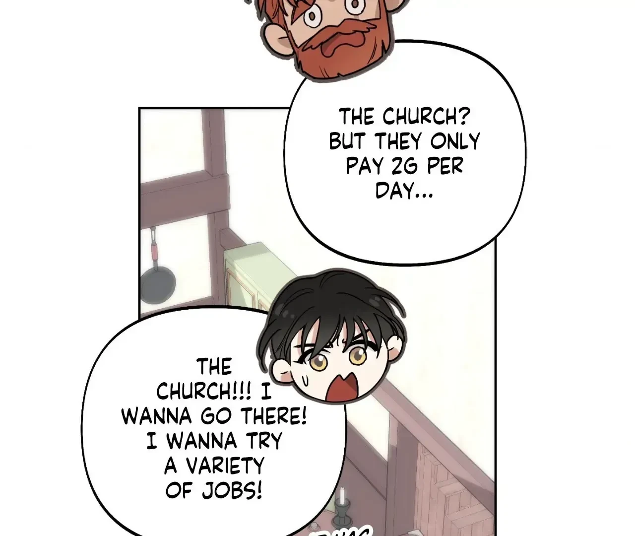 Chapter 3, page 179
