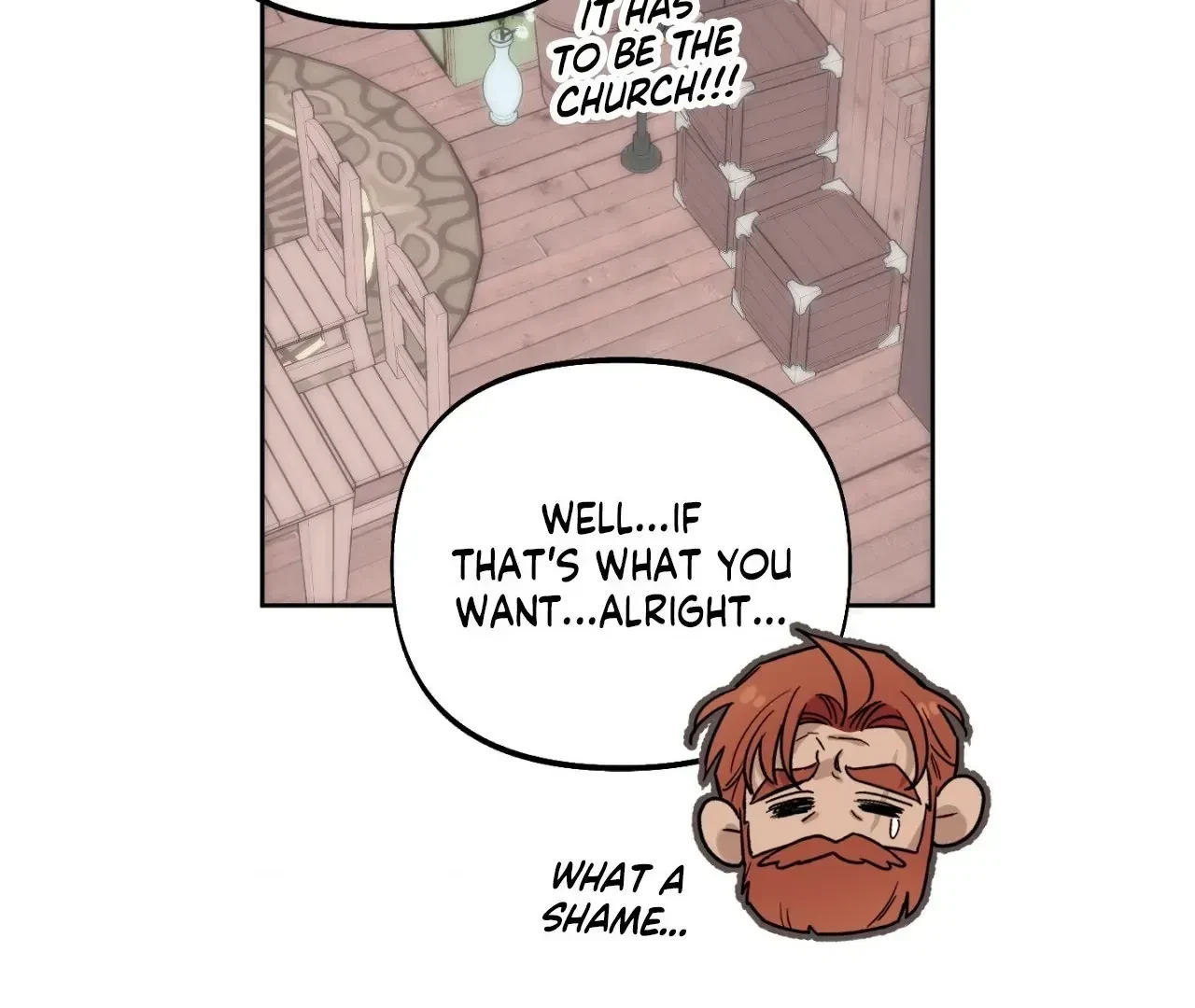 Chapter 3, page 180