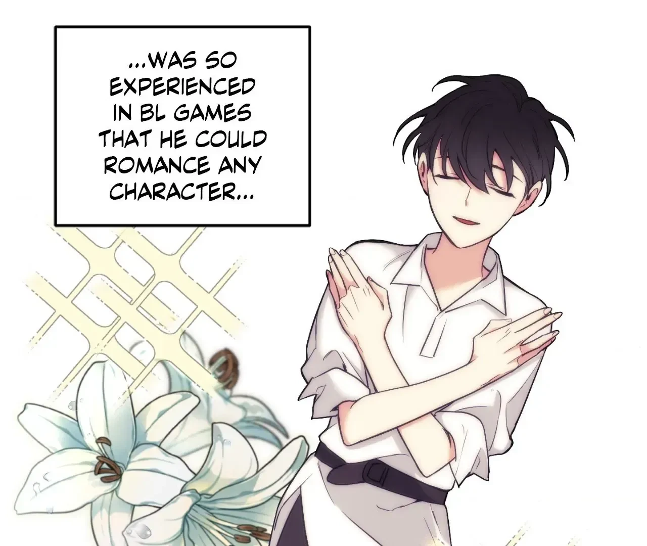 Chapter 3, page 2