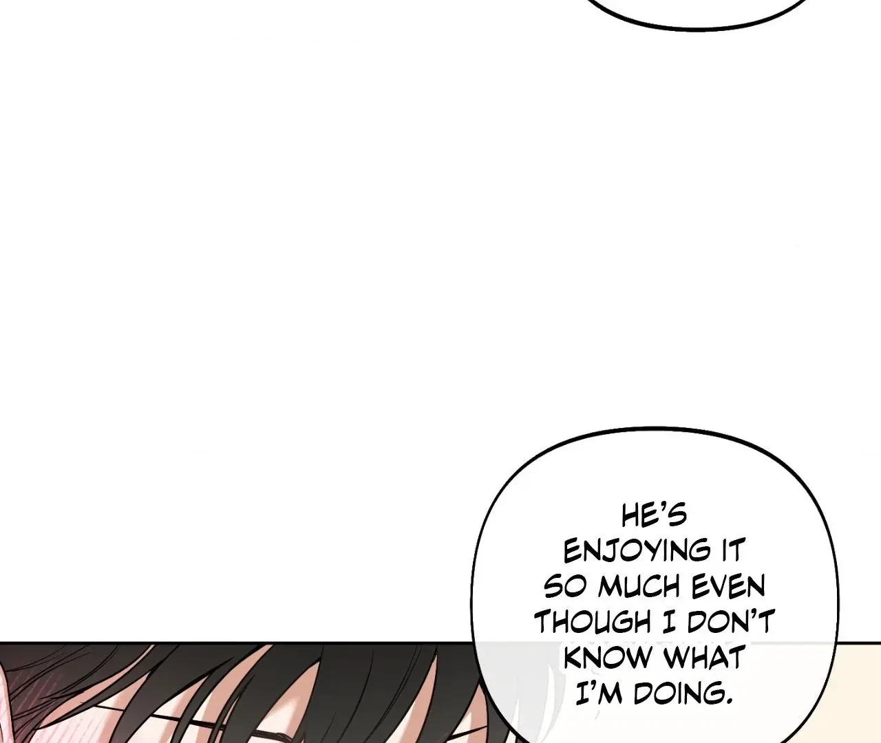 Chapter 3, page 20