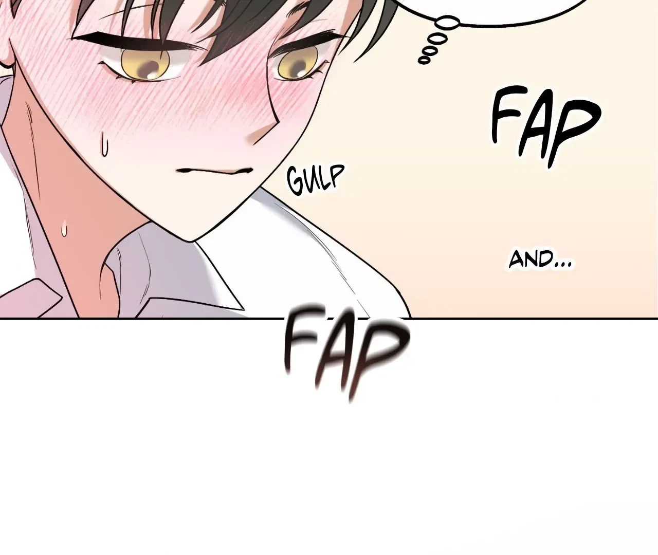 Chapter 3, page 21